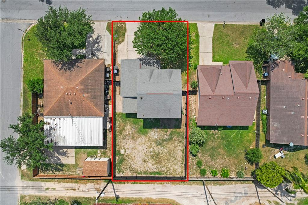 2904 N 26th Street, McAllen, Texas image 19