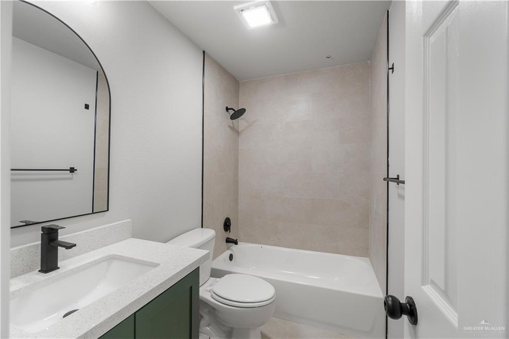 2904 N 26th Street, McAllen, Texas image 11
