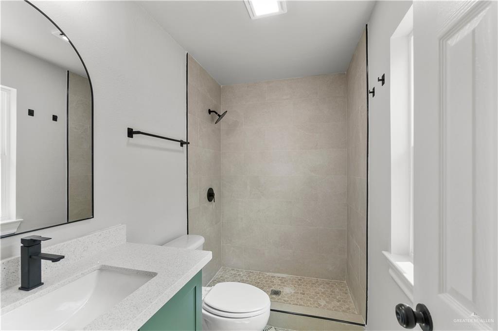 2904 N 26th Street, McAllen, Texas image 14