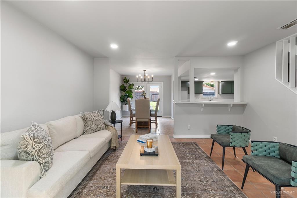 2904 N 26th Street, McAllen, Texas image 3
