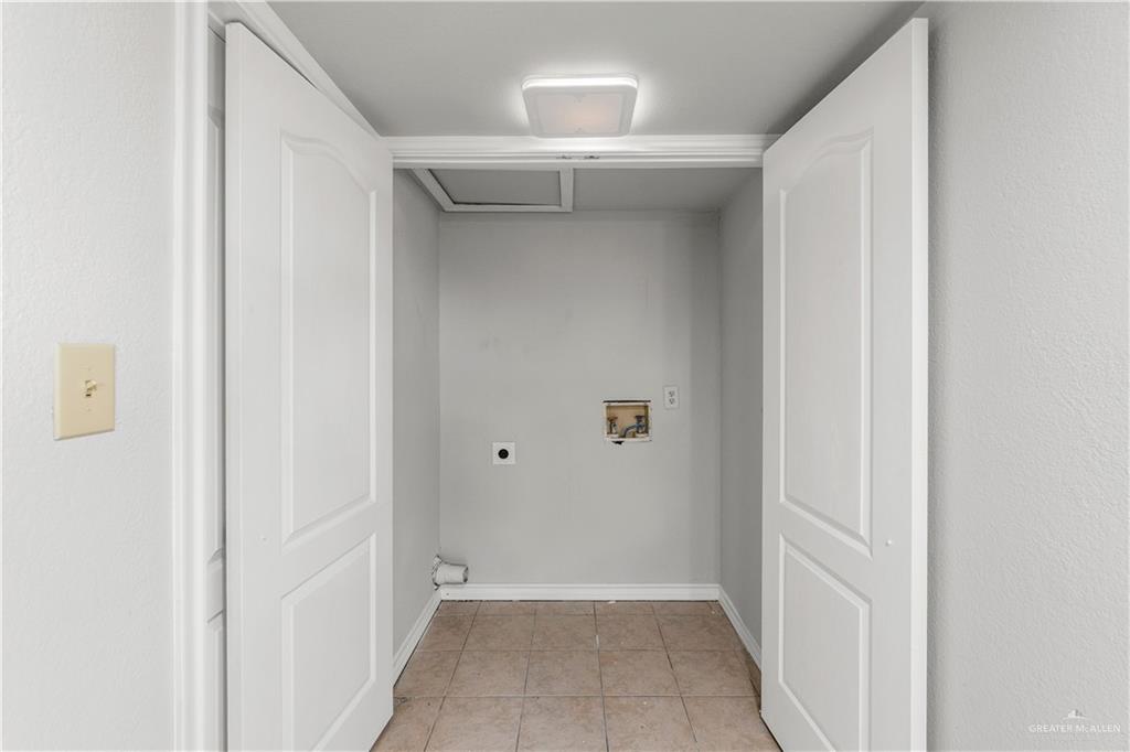 2904 N 26th Street, McAllen, Texas image 15