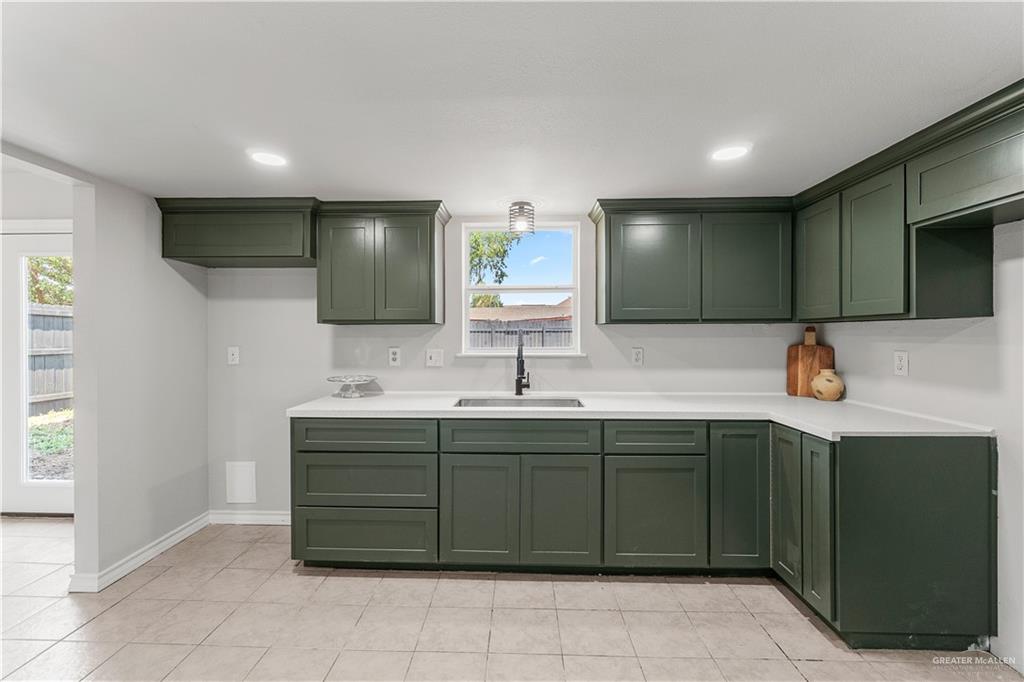 2904 N 26th Street, McAllen, Texas image 6