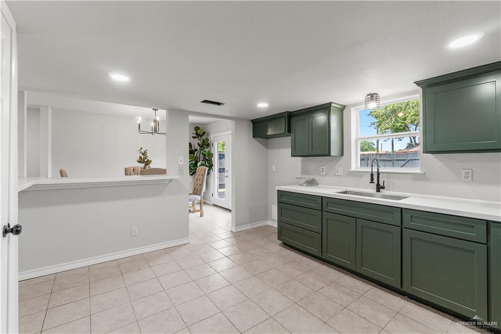 2904 N 26th Street, McAllen, Texas image 8