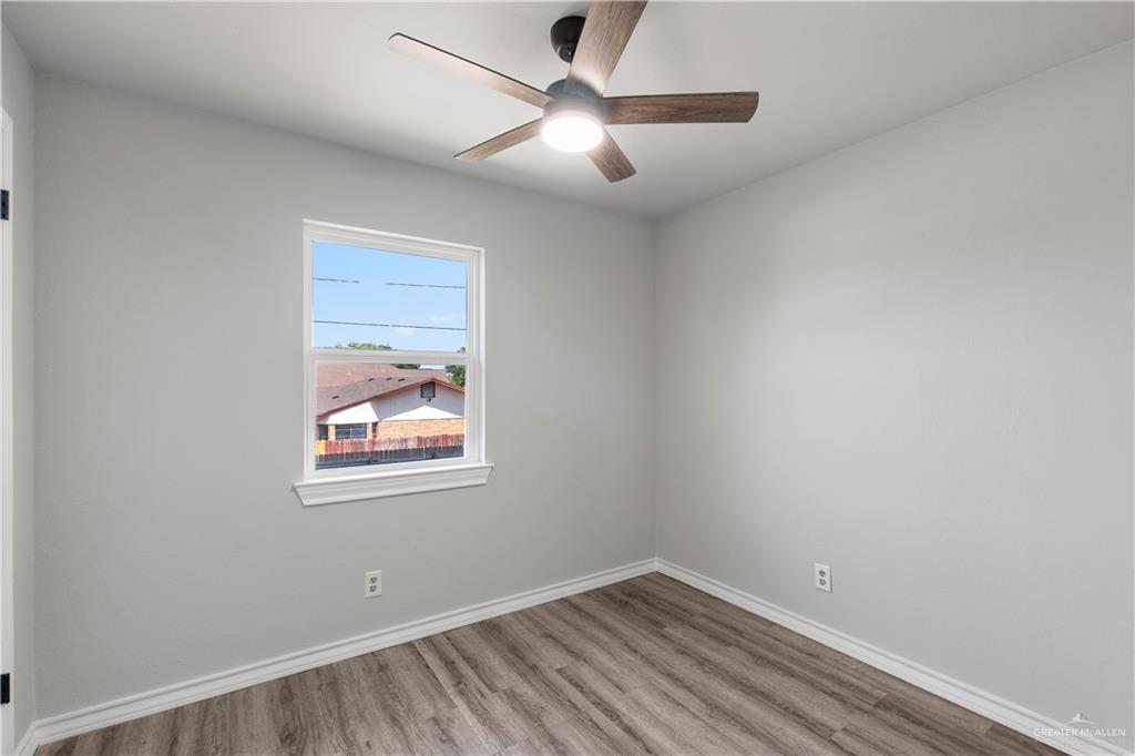 2904 N 26th Street, McAllen, Texas image 12