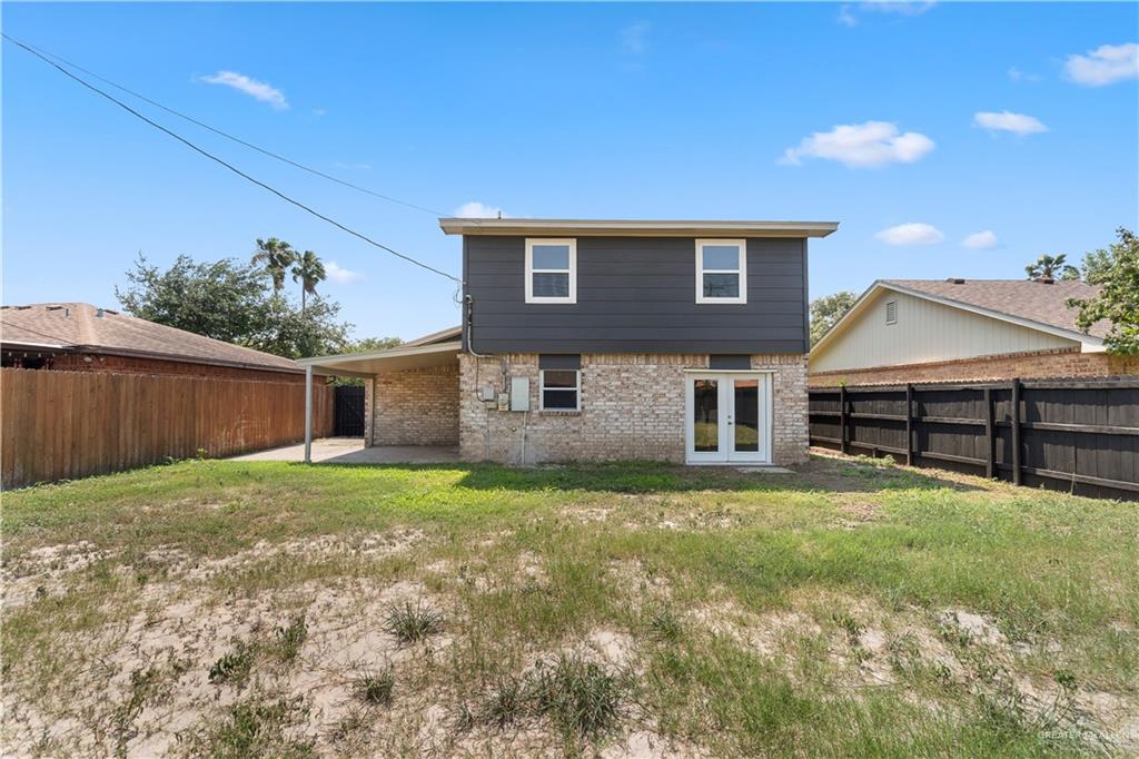2904 N 26th Street, McAllen, Texas image 17