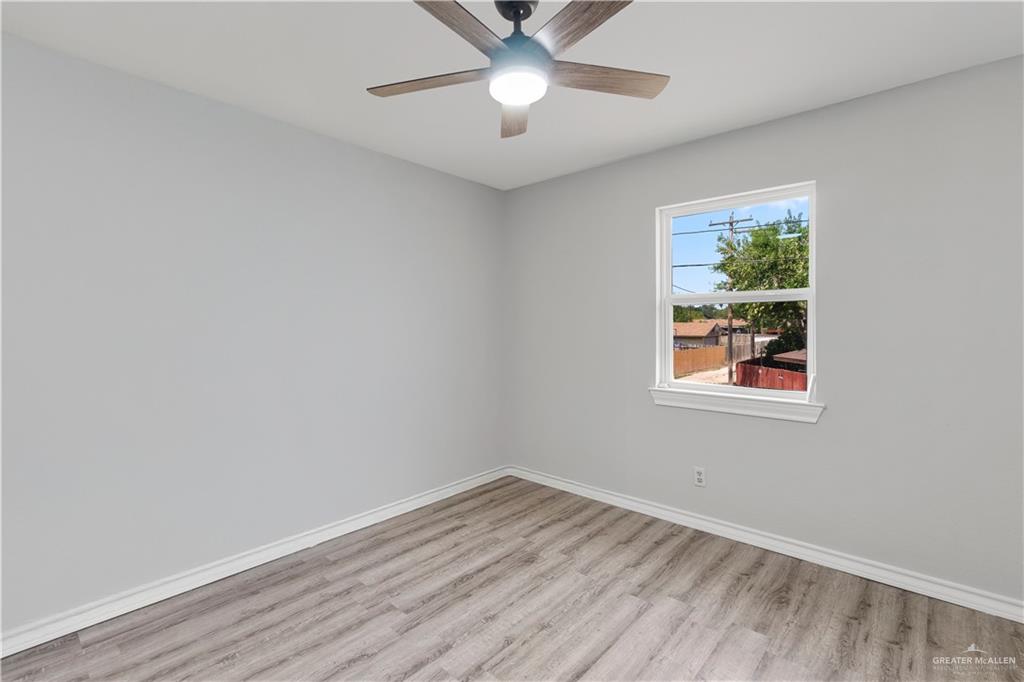 2904 N 26th Street, McAllen, Texas image 10