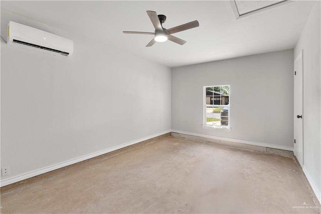 2904 N 26th Street, McAllen, Texas image 16