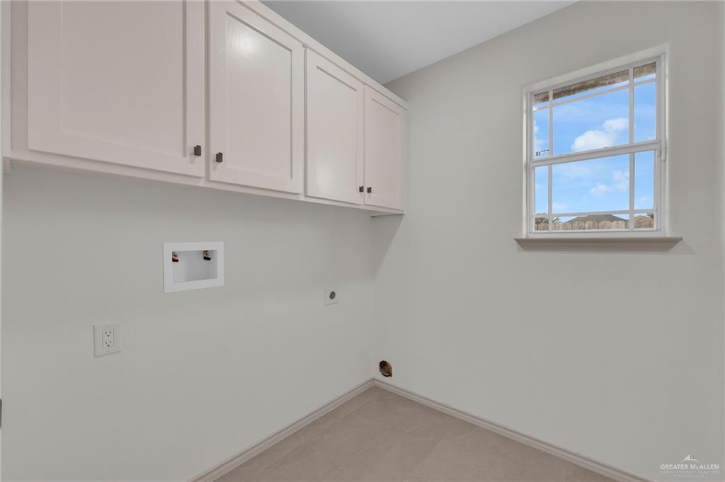 3621 Xenops Avenue, McAllen, Texas image 13