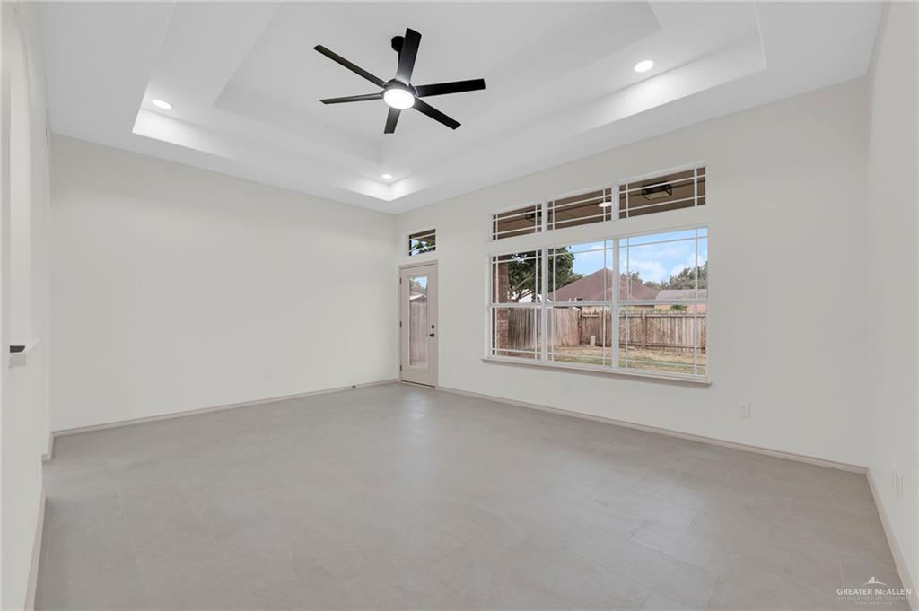 3621 Xenops Avenue, McAllen, Texas image 16