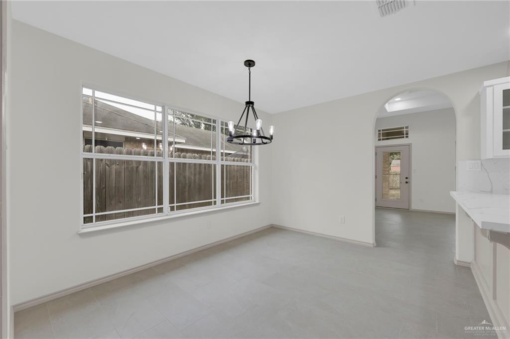 3621 Xenops Avenue, McAllen, Texas image 7