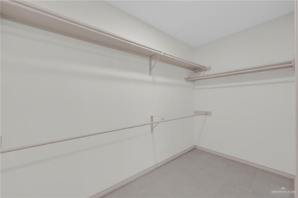 3621 Xenops Avenue, McAllen, Texas image 11