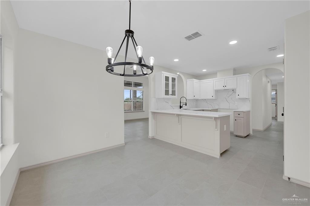 3621 Xenops Avenue, McAllen, Texas image 4