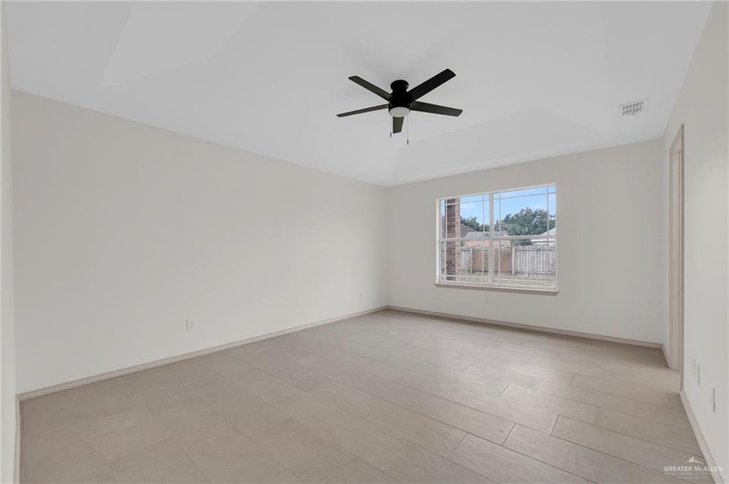 3621 Xenops Avenue, McAllen, Texas image 14