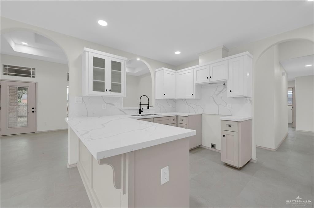 3621 Xenops Avenue, McAllen, Texas image 3