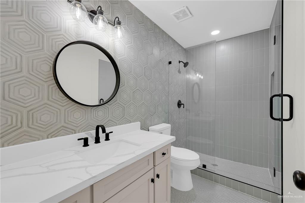 3621 Xenops Avenue, McAllen, Texas image 15