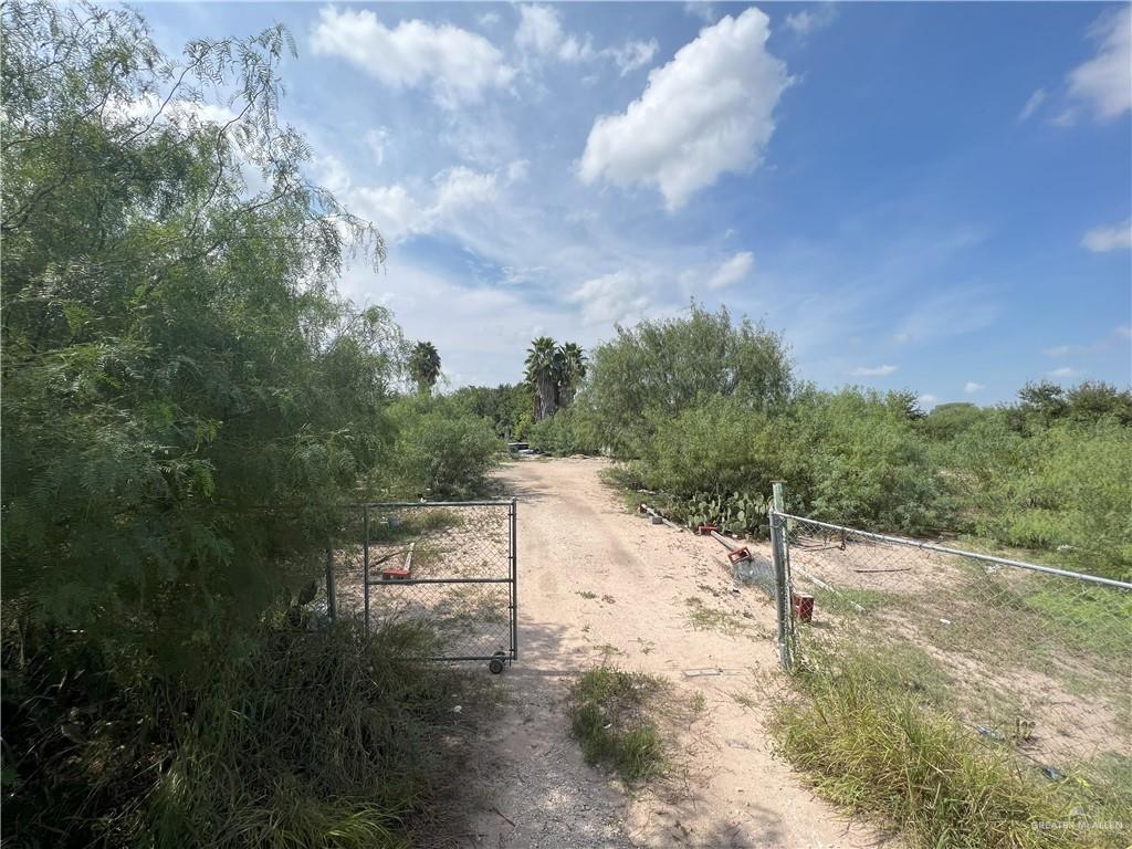 15841 E Mile 19 Road, Edinburg, Texas image 1