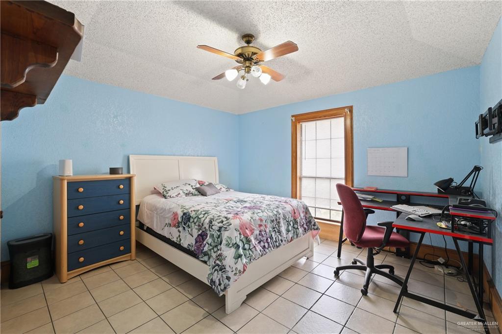 2513 Swallow Avenue, McAllen, Texas image 11