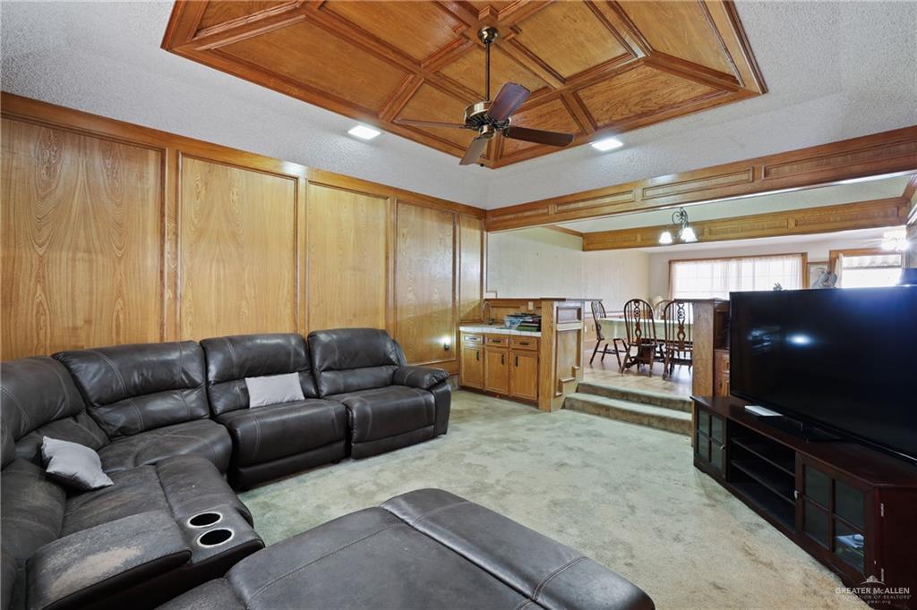 2513 Swallow Avenue, McAllen, Texas image 3
