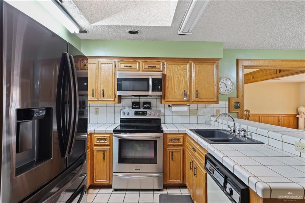 2513 Swallow Avenue, McAllen, Texas image 4