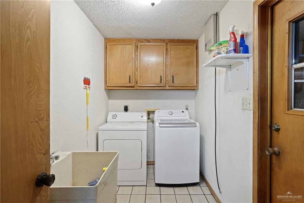 2513 Swallow Avenue, McAllen, Texas image 16