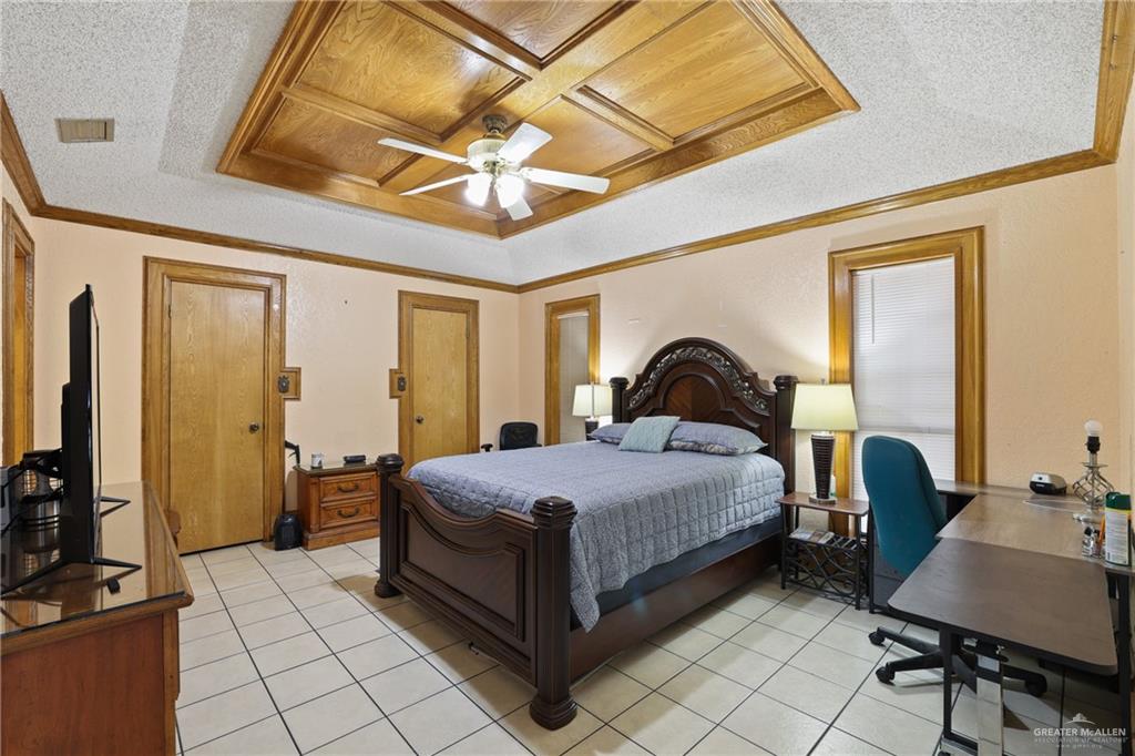 2513 Swallow Avenue, McAllen, Texas image 12