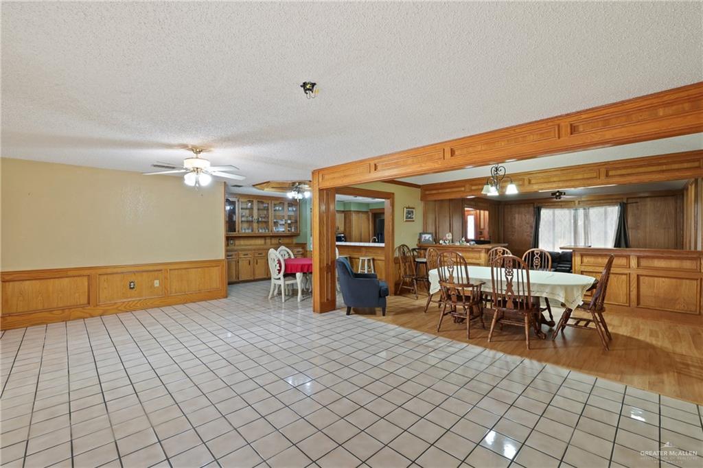 2513 Swallow Avenue, McAllen, Texas image 8