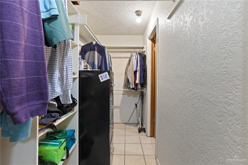 2513 Swallow Avenue, McAllen, Texas image 15