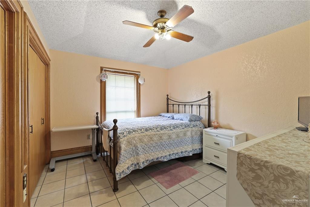 2513 Swallow Avenue, McAllen, Texas image 10