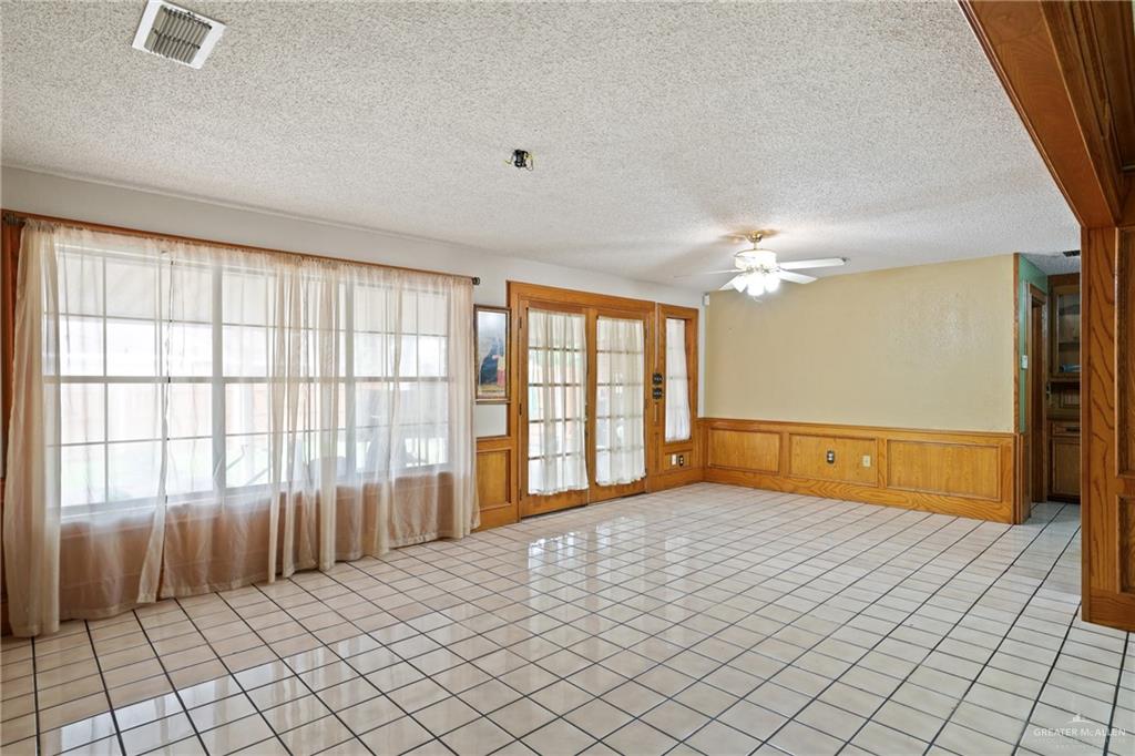 2513 Swallow Avenue, McAllen, Texas image 7