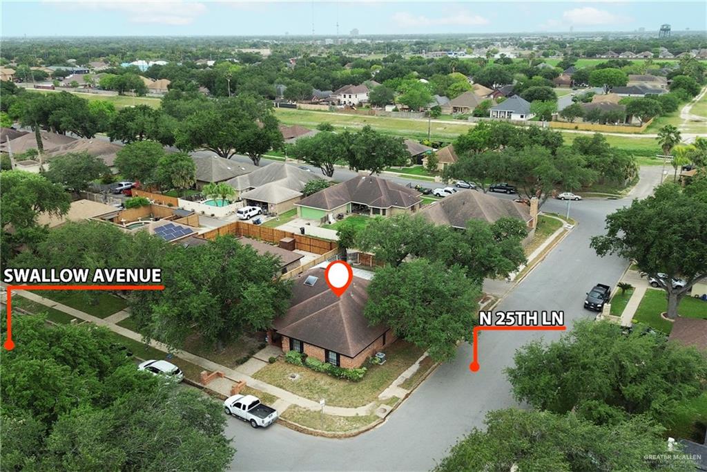 2513 Swallow Avenue, McAllen, Texas image 19