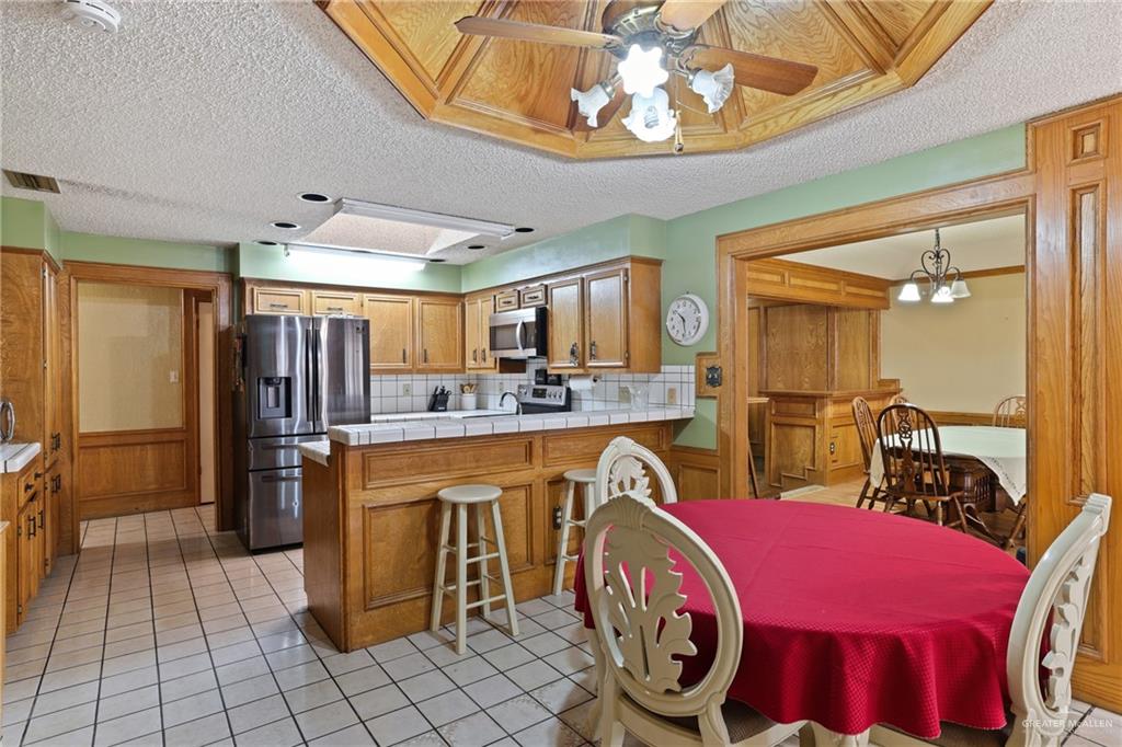 2513 Swallow Avenue, McAllen, Texas image 5