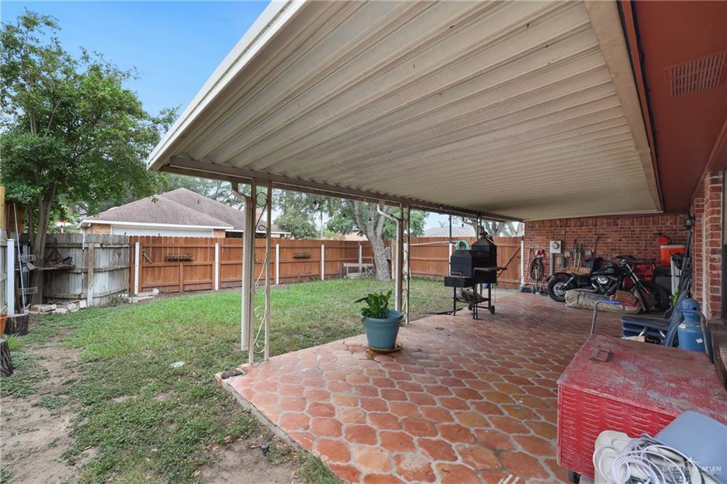 2513 Swallow Avenue, McAllen, Texas image 18