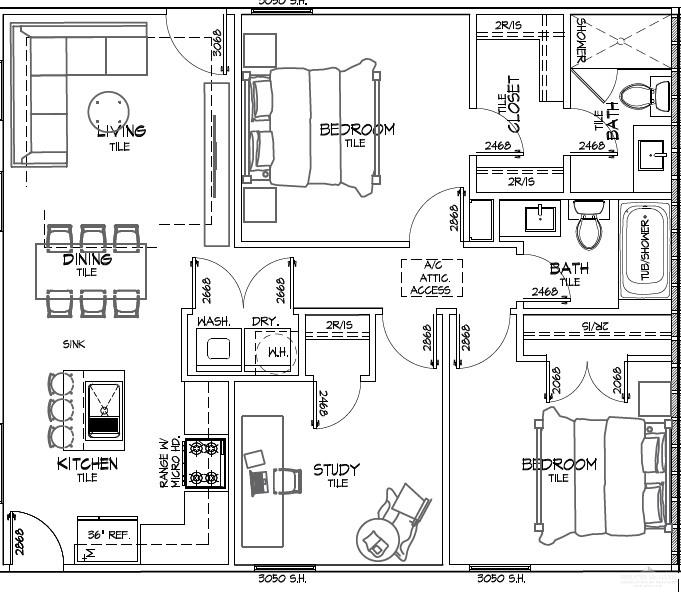 2901 Delta Road, Weslaco, Texas image 5