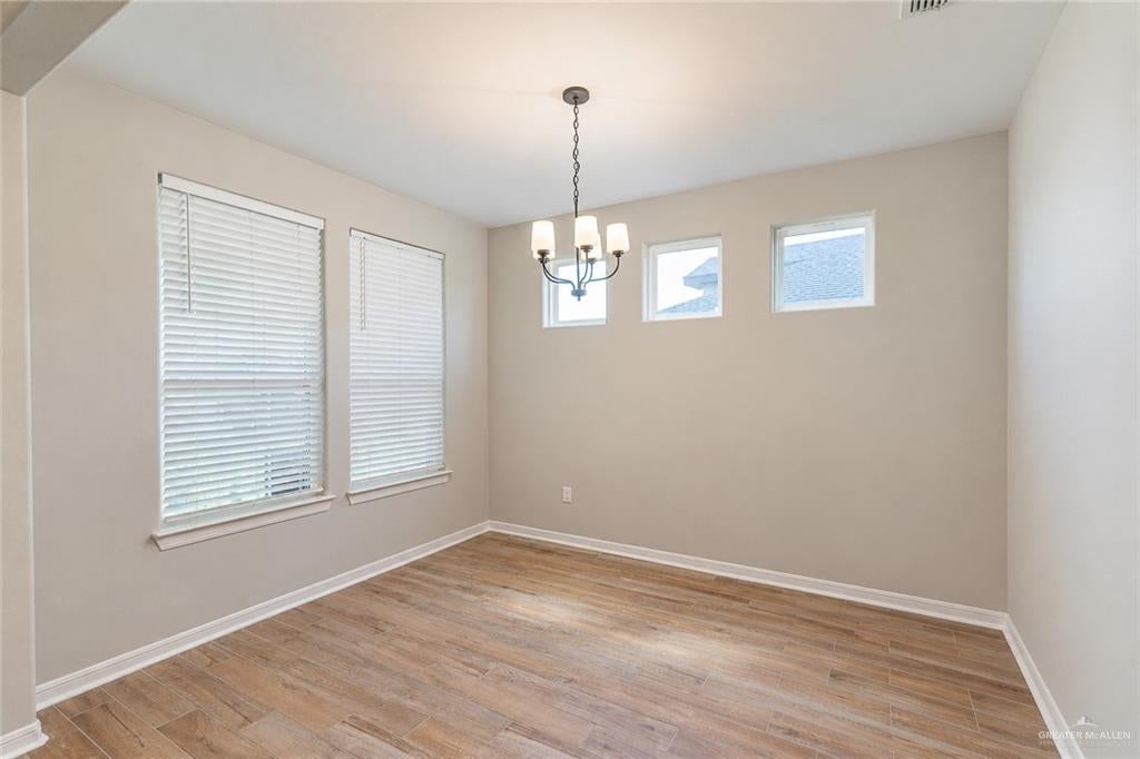 1011 S Tecate Drive