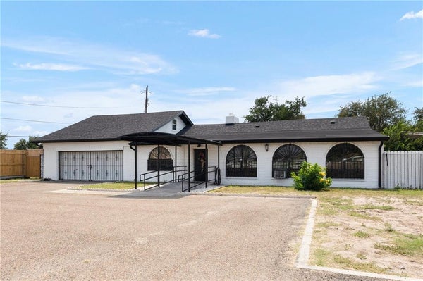 3813 N TAYLOR RD, MISSION, TX 78573 - Image 70fe2d564bea81117d82118dfdcca2ba/60554230
