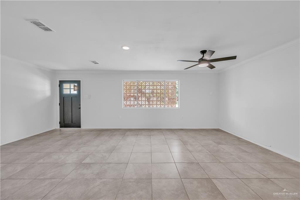 300 N 38th Street, McAllen, Texas image 16
