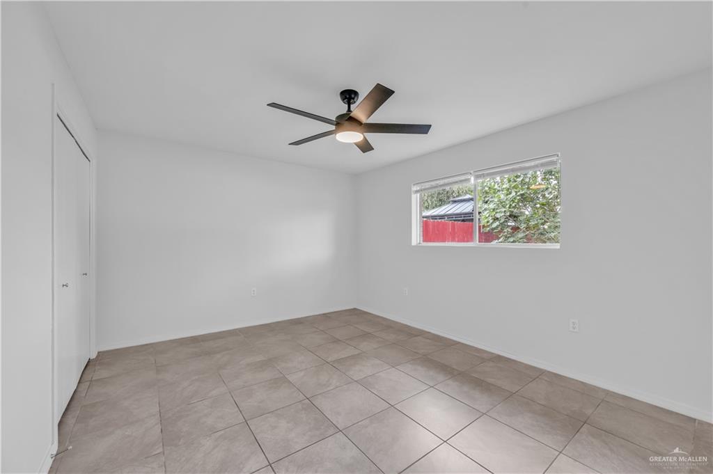 300 N 38th Street, McAllen, Texas image 20