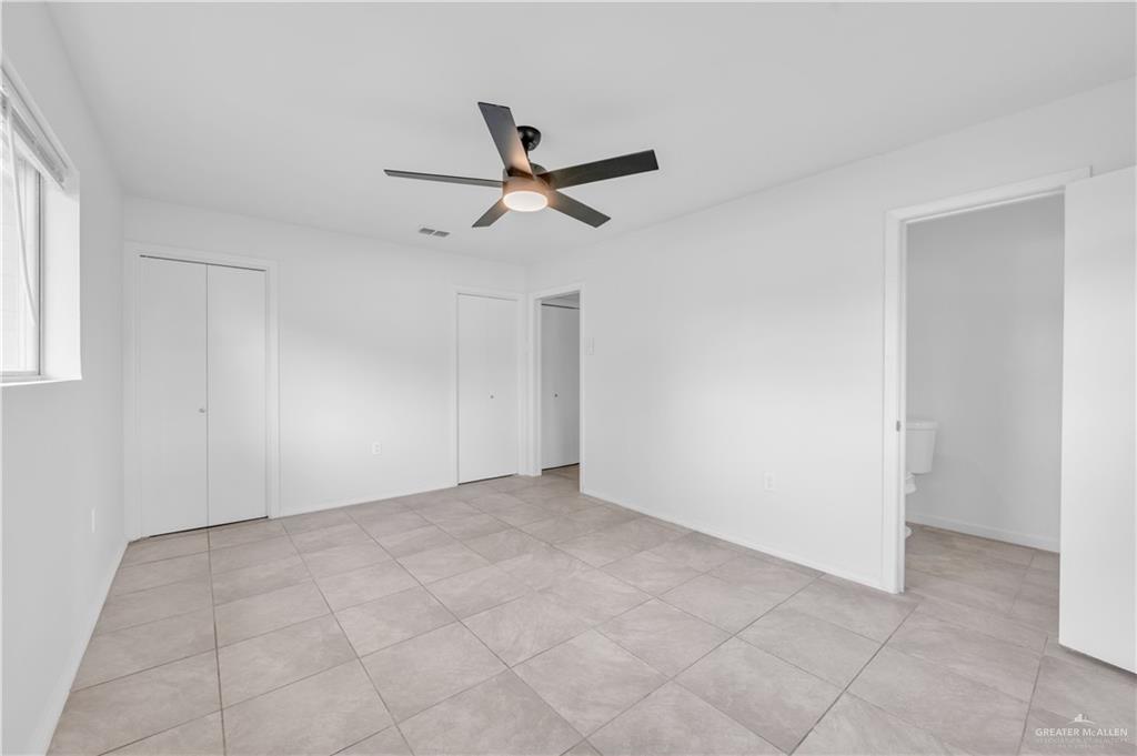 300 N 38th Street, McAllen, Texas image 22