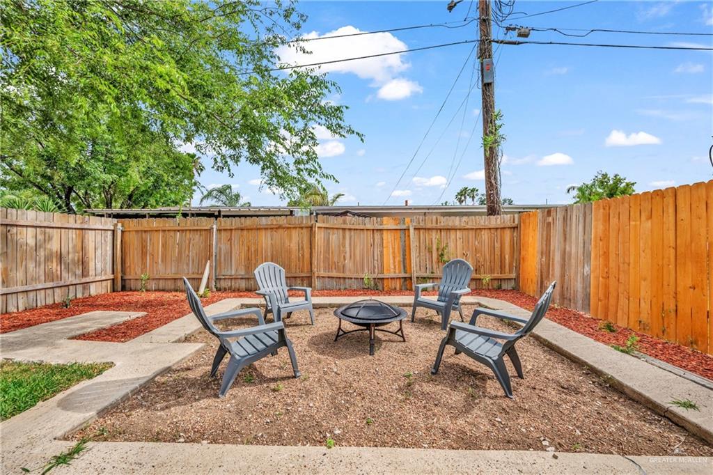 300 N 38th Street, McAllen, Texas image 9