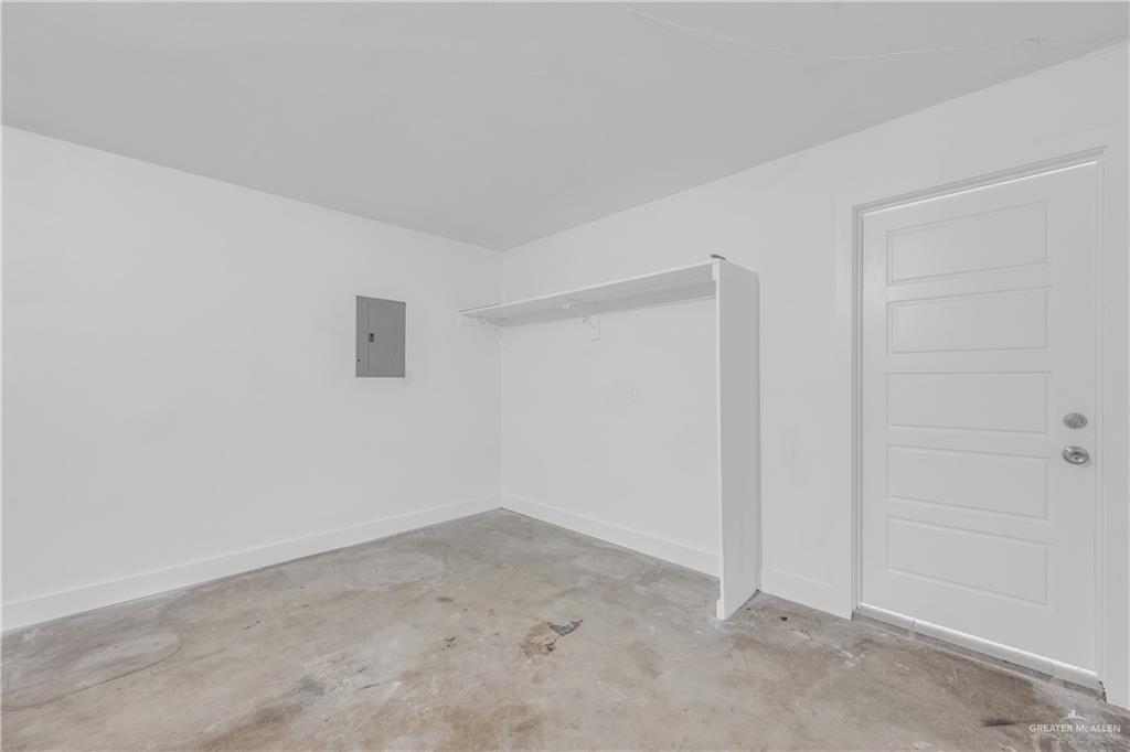 300 N 38th Street, McAllen, Texas image 28