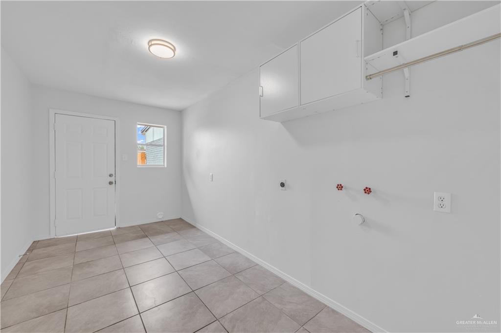 300 N 38th Street, McAllen, Texas image 26