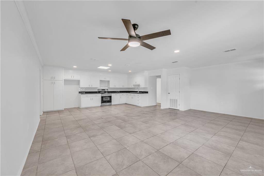 300 N 38th Street, McAllen, Texas image 13