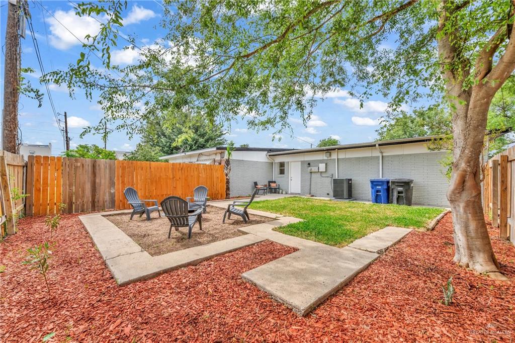 300 N 38th Street, McAllen, Texas image 8