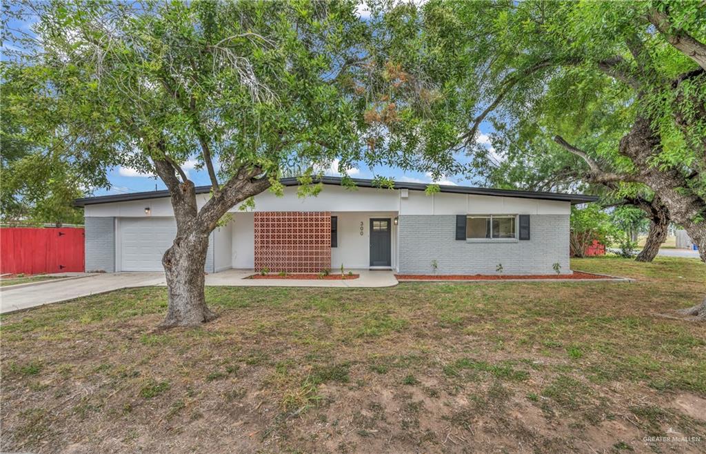 300 N 38th Street, McAllen, Texas image 5