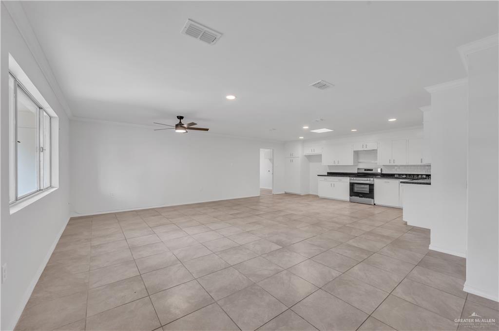 300 N 38th Street, McAllen, Texas image 12