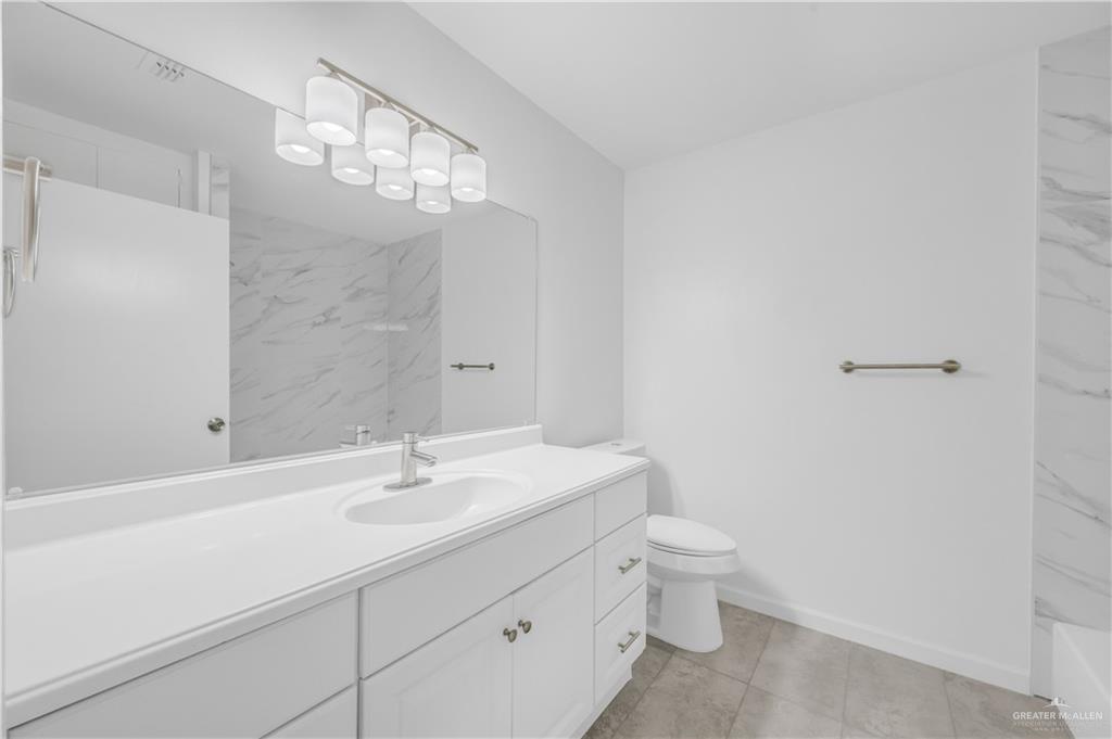 300 N 38th Street, McAllen, Texas image 18