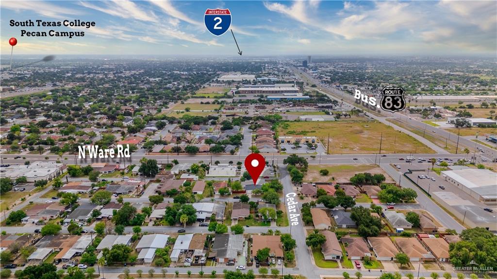 300 N 38th Street, McAllen, Texas image 31