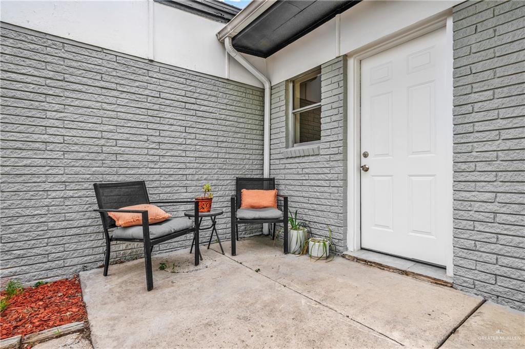 300 N 38th Street, McAllen, Texas image 11