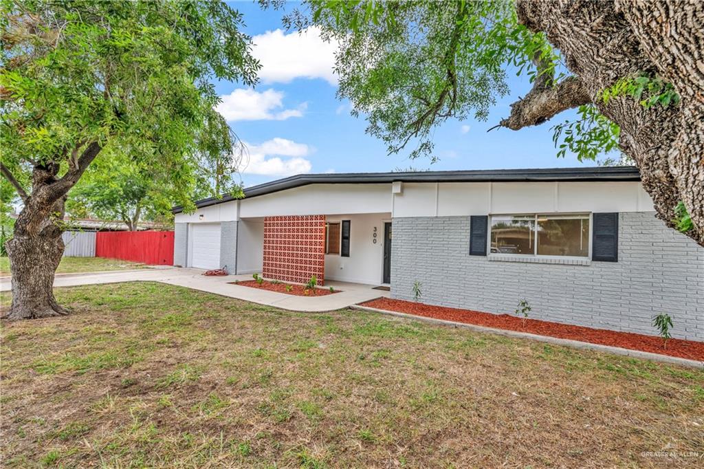 300 N 38th Street, McAllen, Texas image 4