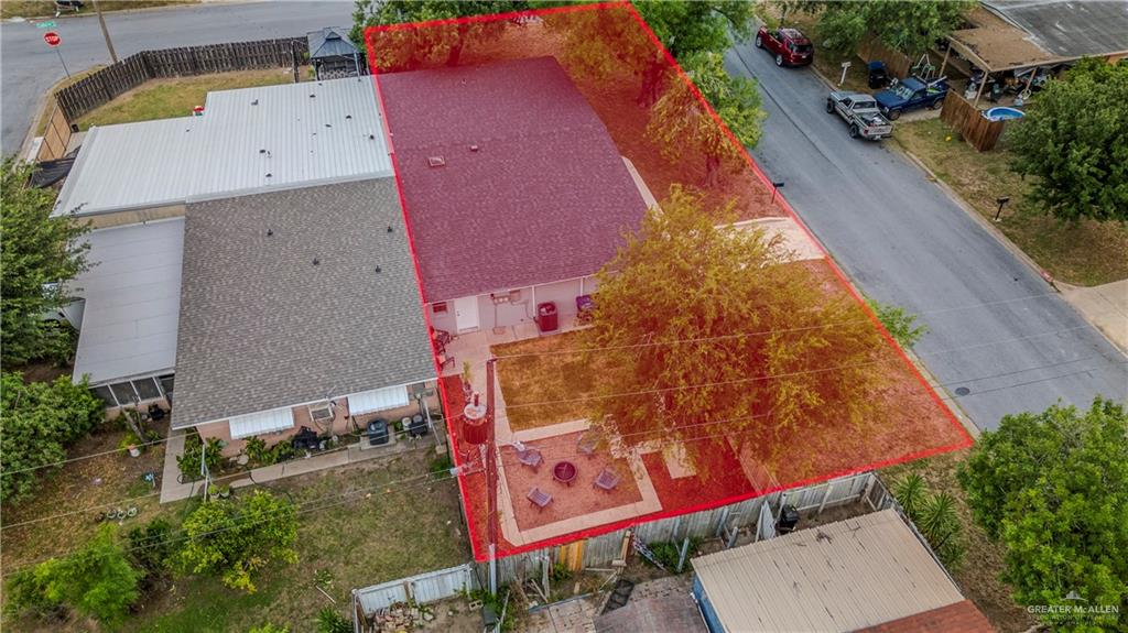 300 N 38th Street, McAllen, Texas image 30